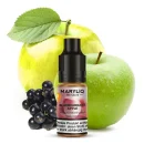 MARYLIQ Blackcurrant Apple Nicsalt Liquid