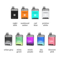 Vaporesso Eco Nano 2 Pod Kit 1000mAh 6ml