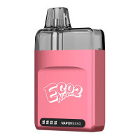 Vaporesso Eco Nano 2 Pod Kit 1000mAh 6ml