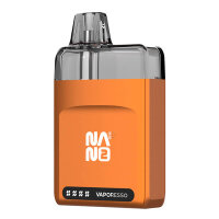 Vaporesso Eco Nano 2 Pod Kit 1000mAh 6ml