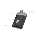 Vaporesso Eco Nano 2 Pod Kit 1000mAh 6ml