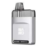 Vaporesso Eco Nano 2 Pod Kit 1000mAh 6ml