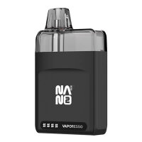 Vaporesso Eco Nano 2 Pod Kit 1000mAh 6ml