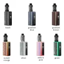 Voopoo Drag 5 Kit