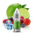 POD SALT XTRA Berry Lime Ice 10ml