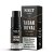 Salt Club Flavorist Tabak Royal Classic Liquid