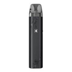 Elfbar ELFX Pod Kit