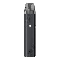 Elfbar ELFX Pod Kit