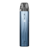 Elfbar ELFX Pod Kit