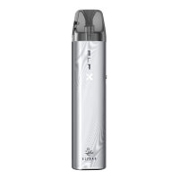 Elfbar ELFX Pod Kit