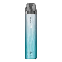 Elfbar ELFX Pod Kit