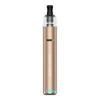 GeekVape Wenax S3 Evo Kit