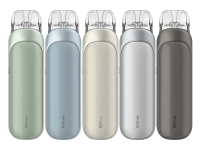 Aspire Pixo Pod Kit 1100mAh 3ml