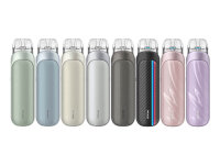 Aspire Pixo Pod Kit 1100mAh