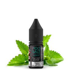 POD SALT Core Spearmint Nicsalt Liquid 10ml