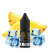 POD SALT Core Pineapple Ice Nicsalt Liquid 10ml