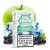 Dr. Frost Arctic Edition Apple Black Honeydew Ice Nicsalt Liquid 10ml