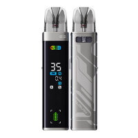 Uwell Caliburn G3 Pro Pod Kit