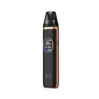 OXVA Xlim Pro 2 Pod Kit