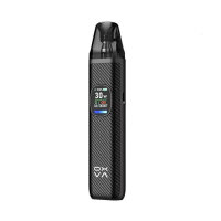 OXVA Xlim Pro 2 Pod Kit