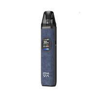 OXVA Xlim Pro 2 Pod Kit