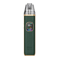 OXVA Xlim Pro 2 Pod Kit