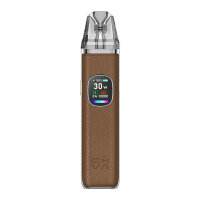 OXVA Xlim Pro 2 Pod Kit