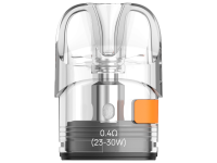 Aspire Pixo Pod mit Coil 3ml