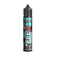 Revoltage Flex Overdosed Watermelon Longfill Aroma