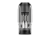 Geekvape Wenax M1 POD V2 mit Coil ohne DripTip (4Stk)