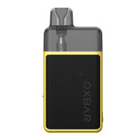 OXBAR Oxpod Elite Pod Kit 8ml