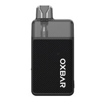 OXBAR Oxpod Elite Pod Kit 8ml