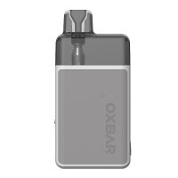 OXBAR Oxpod Elite Pod Kit 8ml