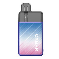 OXBAR Oxpod Elite Pod Kit 8ml