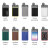 OXBAR Oxpod Elite Pod Kit 8ml