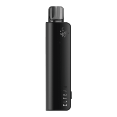 Elfbar ELFA Master 850mAh