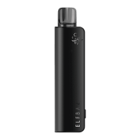 Elfbar ELFA Master 850mAh