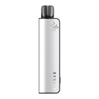 Elfbar ELFA Master 850mAh