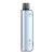 Elfbar ELFA Master 850mAh