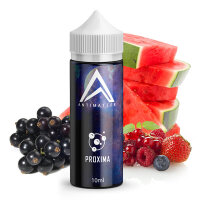 Antimatter by Must Have Proxima Longfill Aroma