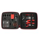 Coil Master - DIY Kit 3.0